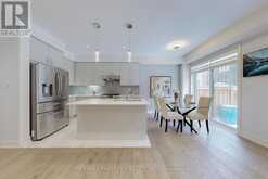 61 DUCHARME DRIVE Richmond Hill