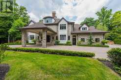 40 GOLF AVENUE Vaughan