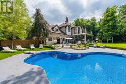 40 GOLF AVENUE Vaughan