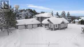 54 HIGHLAND DRIVE Oro-Medonte