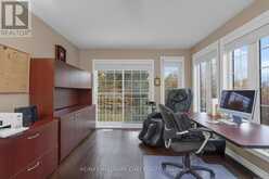 54 HIGHLAND DRIVE Oro-Medonte