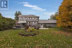 54 HIGHLAND DRIVE Oro-Medonte