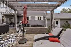 54 HIGHLAND DRIVE Oro-Medonte