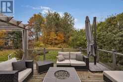 54 HIGHLAND DRIVE Oro-Medonte