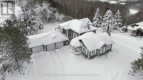 54 HIGHLAND DRIVE Oro-Medonte