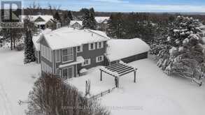 54 HIGHLAND DRIVE Oro-Medonte