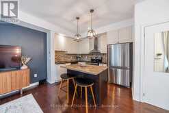 302 - 1437 LAKESHORE ROAD E Mississauga