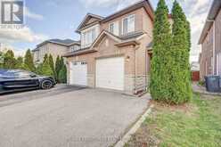 1140 FOXGLOVE PLACE Mississauga