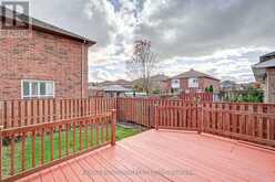 1140 FOXGLOVE PLACE Mississauga