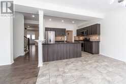 726 SAWMILL ROAD Peterborough