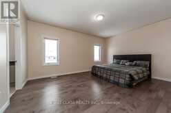 726 SAWMILL ROAD Peterborough