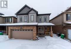 726 SAWMILL ROAD Peterborough