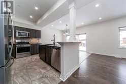 726 SAWMILL ROAD Peterborough