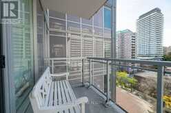 608 - 68 MERTON STREET Toronto