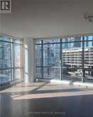 803 - 3 NAVY WHARF COURT Toronto