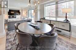 206 - 3 SOUTHVALE DRIVE Toronto