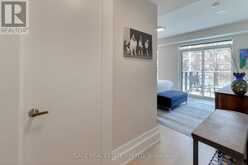 206 - 3 SOUTHVALE DRIVE Toronto