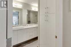 206 - 3 SOUTHVALE DRIVE Toronto