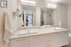 206 - 3 SOUTHVALE DRIVE Toronto