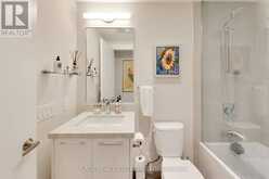 206 - 3 SOUTHVALE DRIVE Toronto