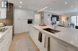 206 - 3 SOUTHVALE DRIVE Toronto