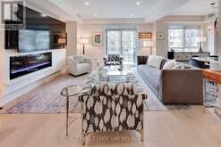 206 - 3 SOUTHVALE DRIVE Toronto