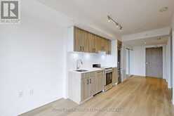 4412 - 251 JARVIS STREET Toronto