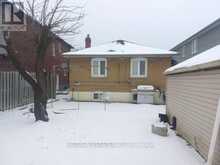 8 MEDONTE AVENUE Toronto