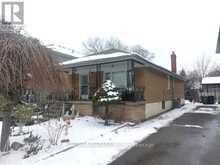 8 MEDONTE AVENUE Toronto