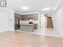 2934 NAKINA STREET Pickering