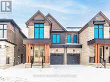 2934 NAKINA STREET Pickering