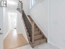 2934 NAKINA STREET Pickering