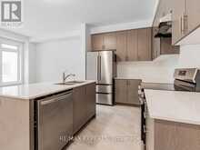 2934 NAKINA STREET Pickering