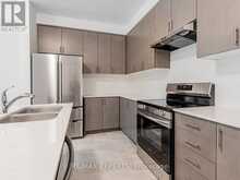 2934 NAKINA STREET Pickering