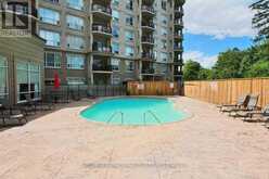 102 - 2 MAISON PARC COURT Vaughan