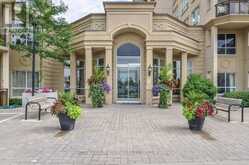 102 - 2 MAISON PARC COURT Vaughan