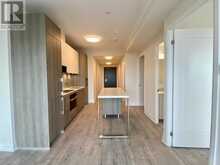 3807 - 18 WATER WALK DRIVE Markham