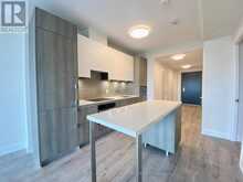 3807 - 18 WATER WALK DRIVE Markham