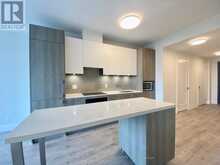 3807 - 18 WATER WALK DRIVE Markham