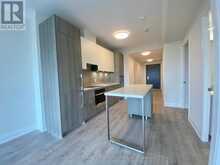 3807 - 18 WATER WALK DRIVE Markham