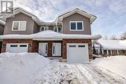 117A WESTMOUNT DRIVE S Orillia