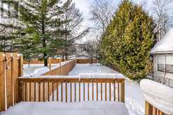 117A WESTMOUNT DRIVE S Orillia