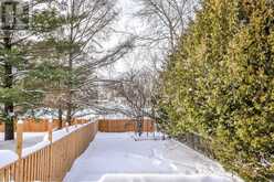 117A WESTMOUNT DRIVE S Orillia