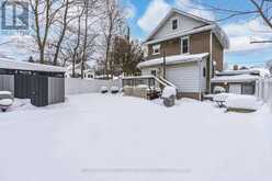 89 MCKENZIE STREET Orillia