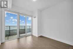 5910 - 30 SHORE BREEZE DRIVE Toronto