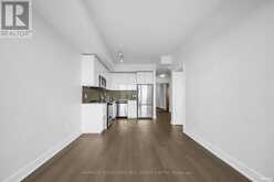 5910 - 30 SHORE BREEZE DRIVE Toronto