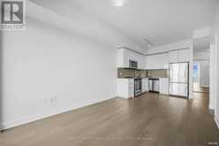 5910 - 30 SHORE BREEZE DRIVE Toronto