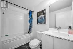 5910 - 30 SHORE BREEZE DRIVE Toronto