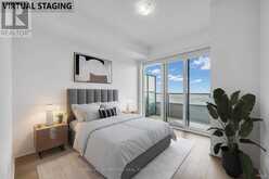 5910 - 30 SHORE BREEZE DRIVE Toronto