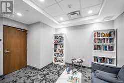 5910 - 30 SHORE BREEZE DRIVE Toronto